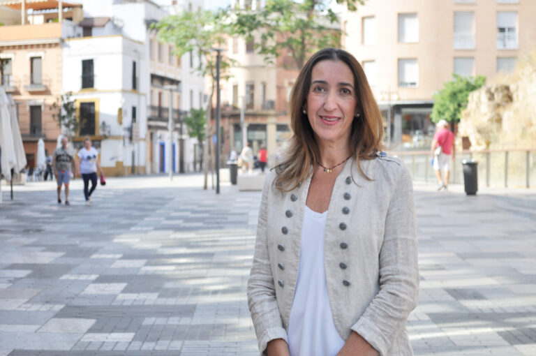 Entrevista Vox