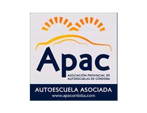 ASOCIAC. PROVINCIAL DE AUTOESCUELAS