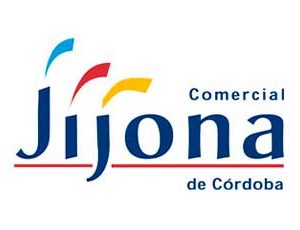 COMERCIAL JIJONA DE CÓRDOBA, S.L.