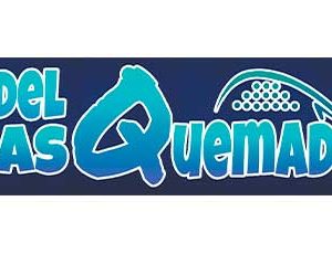 CLUB DEPORTIVO PÁDEL LAS QUEMADAS, S.L.