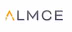 ALMCE, S.L.