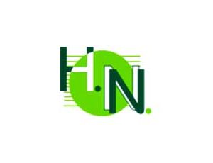 TRANSP. HNOS. NAVARRO