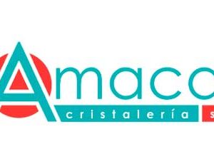 CRISTALERÍA AMACAL, S.L.