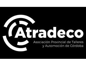 ATRADECO ASOC PROVINCIAL DE TALLERES DE CORDOBA