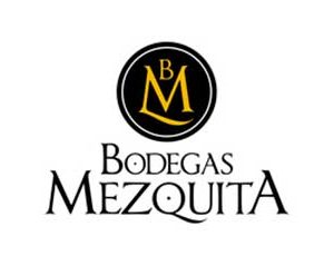 GRUPO BODEGAS MEZQUITA, S.L.U.