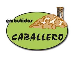 EMBUTIDOS CABALLERO, S.L.