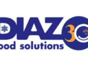 CONGELADOS DIAZ, S.L.