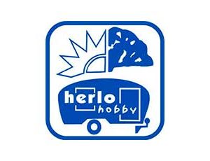 HERLO HOBBY, C.B.