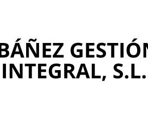 IBÁÑEZ GESTIÓN INTEGRAL, S.L.