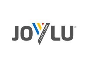 JOYLU SPORT, S.L.