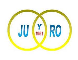 JUYRO 1961, S.L.
