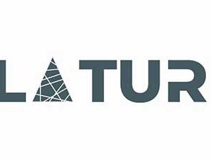 LATUR