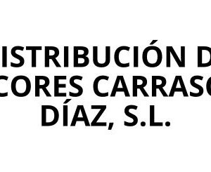 DISTRIBUCIÓN DE LICORES CARRASCO DÍAZ, S.L.