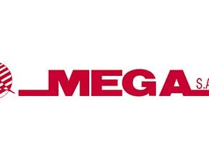 MEGA, S.A.L.