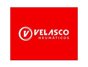 NEUMÁTICOS VELASCO, S.L.