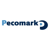 PECOMARK, S.A.
