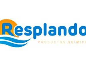 EL RESPLANDOR