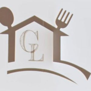 RESTAURANTE CASA LOLA