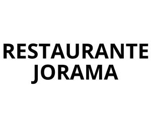RESTAURANTE JORAMA