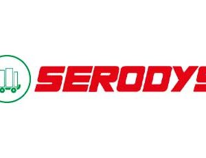 SERODYS