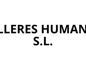 TALLERES HUMANES, S.L.