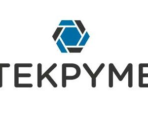 TEKPYME