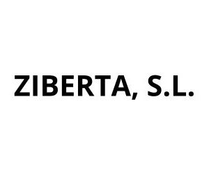 ZIBERTA, S.L.