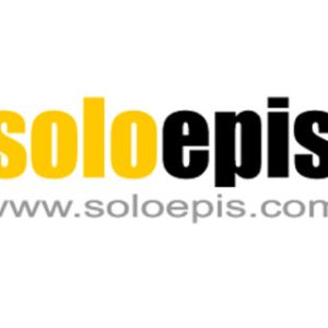 SOLO EPIS