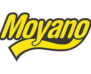MOYANO