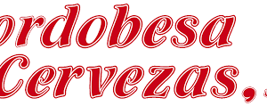 CORDOBESA DE CERVEZAS, S.L.