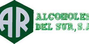 ALCOHOLES DEL SUR, S.A.