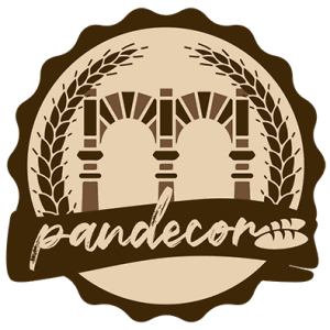 PANDECOR