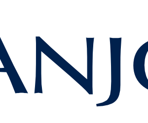 CONSTRUCCIONES METÁLICAS ANJOCA