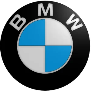 CONCESIONARIO BMW