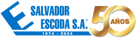 SALVADOR ESCODA, S.A.