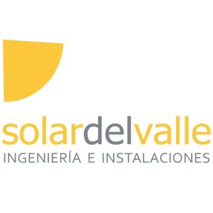 SOLAR DEL VALLE