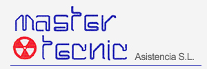 MASTER TECNIC ASISTENCIA, S.L.