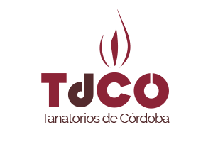 TANATORIOS DE CÓRDOBA, S.A.