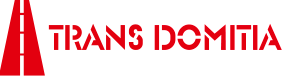 TRANSDOMITIA